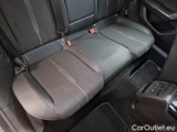  Cupra  Formentor CUPRA  / 2020 / 5P / SUV 2.0 TDI 4DRIVE DSG #16