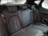  Cupra  Formentor CUPRA  / 2020 / 5P / SUV 2.0 TDI 4DRIVE DSG #15
