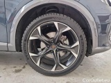  Cupra  Formentor CUPRA  / 2020 / 5P / SUV 2.0 TDI 4DRIVE DSG #17
