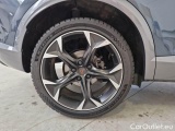  Cupra  Formentor CUPRA  / 2020 / 5P / SUV 2.0 TDI 4DRIVE DSG #18
