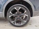  Cupra  Formentor CUPRA  / 2020 / 5P / SUV 2.0 TDI 4DRIVE DSG #19