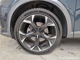  Cupra  Formentor CUPRA  / 2020 / 5P / SUV 2.0 TDI 4DRIVE DSG #20