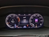  Cupra  Formentor CUPRA  / 2020 / 5P / SUV 2.0 TDI 4DRIVE DSG #21