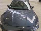  Cupra  Formentor CUPRA  / 2020 / 5P / SUV 2.0 TDI 4DRIVE DSG #22
