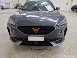  Cupra  Formentor CUPRA  / 2020 / 5P / SUV 2.0 TDI 4DRIVE DSG #25