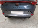  Cupra  Formentor CUPRA  / 2020 / 5P / SUV 2.0 TDI 4DRIVE DSG #27