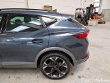  Cupra  Formentor CUPRA  / 2020 / 5P / SUV 2.0 TDI 4DRIVE DSG #30