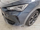  Cupra  Formentor CUPRA  / 2020 / 5P / SUV 2.0 TDI 4DRIVE DSG #32