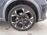  Cupra  Formentor CUPRA  / 2020 / 5P / SUV 2.0 TDI 4DRIVE DSG #34