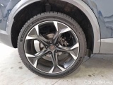  Cupra  Formentor CUPRA  / 2020 / 5P / SUV 2.0 TDI 4DRIVE DSG #36
