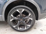  Cupra  Formentor CUPRA  / 2020 / 5P / SUV 2.0 TDI 4DRIVE DSG #39