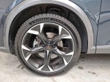  Cupra  Formentor CUPRA  / 2020 / 5P / SUV 2.0 TDI 4DRIVE DSG #41