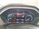  Ford  Focus FORD  / 2018 / 5P / STATION WAGON 1.0 ECOBOOST HYBRID 125CV BUSINESS SW #4