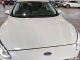  Ford  Focus FORD  / 2018 / 5P / STATION WAGON 1.0 ECOBOOST HYBRID 125CV BUSINESS SW #23