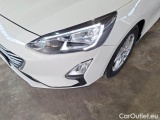  Ford  Focus FORD  / 2018 / 5P / STATION WAGON 1.0 ECOBOOST HYBRID 125CV BUSINESS SW #25