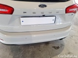  Ford  Focus FORD  / 2018 / 5P / STATION WAGON 1.0 ECOBOOST HYBRID 125CV BUSINESS SW #45