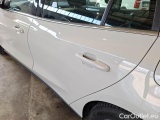  Ford  Focus FORD  / 2018 / 5P / STATION WAGON 1.0 ECOBOOST HYBRID 125CV BUSINESS SW #47