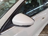  Ford  Focus FORD  / 2018 / 5P / STATION WAGON 1.0 ECOBOOST HYBRID 125CV BUSINESS SW #52