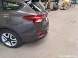  Ford  Focus FORD  / 2018 / 5P / STATION WAGON 1.5 ECOBLUE 120CV BUSINESS SW #44