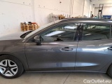  Ford  Focus FORD  / 2018 / 5P / STATION WAGON 1.5 ECOBLUE 120CV BUSINESS SW #55