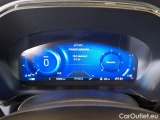  Ford  Kuga FORD  / 2019 / 5P / SUV 1.5 ECOBLUE 120CV 2WD ST-LINE X AUTO #4