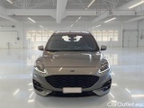  Ford  Kuga FORD  / 2019 / 5P / SUV 1.5 ECOBLUE 120CV 2WD ST-LINE X AUTO #6