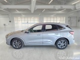  Ford  Kuga FORD  / 2019 / 5P / SUV 1.5 ECOBLUE 120CV 2WD ST-LINE X AUTO #8