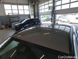  Ford  Kuga FORD  / 2019 / 5P / SUV 1.5 ECOBLUE 120CV 2WD ST-LINE X AUTO #9