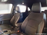  Ford  Kuga FORD  / 2019 / 5P / SUV 1.5 ECOBLUE 120CV 2WD ST-LINE X AUTO #11
