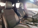  Ford  Kuga FORD  / 2019 / 5P / SUV 1.5 ECOBLUE 120CV 2WD ST-LINE X AUTO #13