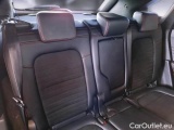  Ford  Kuga FORD  / 2019 / 5P / SUV 1.5 ECOBLUE 120CV 2WD ST-LINE X AUTO #15