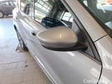  Ford  Kuga FORD  / 2019 / 5P / SUV 1.5 ECOBLUE 120CV 2WD ST-LINE X AUTO #22