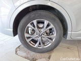  Ford  Kuga FORD  / 2019 / 5P / SUV 1.5 ECOBLUE 120CV 2WD ST-LINE X AUTO #18