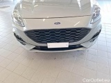  Ford  Kuga FORD  / 2019 / 5P / SUV 1.5 ECOBLUE 120CV 2WD ST-LINE X AUTO #32