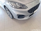  Ford  Kuga FORD  / 2019 / 5P / SUV 1.5 ECOBLUE 120CV 2WD ST-LINE X AUTO #37