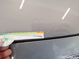  Ford  Kuga FORD  / 2019 / 5P / SUV 1.5 ECOBLUE 120CV 2WD ST-LINE X AUTO #43