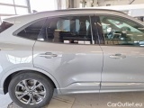  Ford  Kuga FORD  / 2019 / 5P / SUV 1.5 ECOBLUE 120CV 2WD ST-LINE X AUTO #62