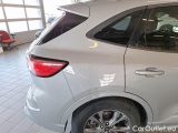  Ford  Kuga FORD  / 2019 / 5P / SUV 1.5 ECOBLUE 120CV 2WD ST-LINE X AUTO #66
