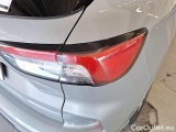  Ford  Kuga FORD  / 2019 / 5P / SUV 1.5 ECOBLUE 120CV 2WD ST-LINE X AUTO #70
