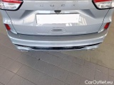  Ford  Kuga FORD  / 2019 / 5P / SUV 1.5 ECOBLUE 120CV 2WD ST-LINE X AUTO #72