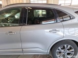  Ford  Kuga FORD  / 2019 / 5P / SUV 1.5 ECOBLUE 120CV 2WD ST-LINE X AUTO #79