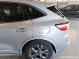  Ford  Kuga FORD  / 2019 / 5P / SUV 1.5 ECOBLUE 120CV 2WD ST-LINE X AUTO #77