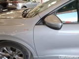  Ford  Kuga FORD  / 2019 / 5P / SUV 1.5 ECOBLUE 120CV 2WD ST-LINE X AUTO #84