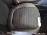  Ford  Kuga FORD  / 2019 / 5P / SUV 1.5 ECOBLUE 120CV 2WD ST-LINE X AUTO #97