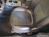  Ford  Kuga FORD  / 2019 / 5P / SUV 1.5 ECOBLUE 120CV 2WD ST-LINE X AUTO #98