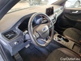  Ford  Kuga FORD  / 2019 / 5P / SUV 1.5 ECOBLUE 120CV 2WD ST-LINE X AUTO #102