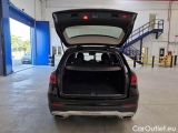  Mercedes  G-Klasee MERCEDES-BENZ GLC / 2019 / 5P / SUV 200 D 4MATIC SPORT AUT. #5