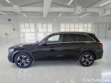  Mercedes  G-Klasee MERCEDES-BENZ GLC / 2019 / 5P / SUV 200 D 4MATIC SPORT AUT. #8