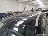  Mercedes  G-Klasee MERCEDES-BENZ GLC / 2019 / 5P / SUV 200 D 4MATIC SPORT AUT. #9
