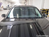  Mercedes  G-Klasee MERCEDES-BENZ GLC / 2019 / 5P / SUV 200 D 4MATIC SPORT AUT. #10